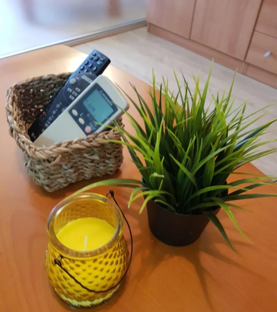 Hôtel Apartamento Avellanos!!! à Salou 0*,